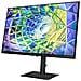 Monitor 27" LED IPS ViewFinity S8 S80UA 4K UltraHD 3840 x 2160 Pixel Tempo di Risposta 5 ms - Foto miniatura 4