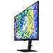 Monitor 27" LED IPS ViewFinity S8 S80UA 4K UltraHD 3840 x 2160 Pixel Tempo di Risposta 5 ms - Foto miniatura 6