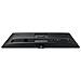 Monitor 27" LED IPS ViewFinity S8 S80UA 4K UltraHD 3840 x 2160 Pixel Tempo di Risposta 5 ms - Foto miniatura 10