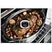 Pro Stainless Steel Leave-in Meat Thermometer - Foto miniatura 1