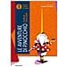 Carlo Collodi - Le Avventure Di Pinocchio - Foto miniatura 1