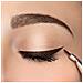 Pennello Eye Liner N°1 - Foto miniatura 2
