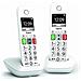 Telefono Fisso E290 Duo - Foto miniatura 1