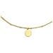 Collana Co88 Collection 8cn-26204 - Foto miniatura 1