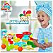 Set Di Alimenti Giocattolo Colorbaby Utensili E Accessori Per La Cucina 31 Pezzi (6 Unità) - Foto miniatura 4
