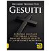 Riccardo Tristano Tuis - Gesuiti. L'ordine militare dietro alla Chiesa, alle banche, ai servizi segreti e alla governance mondiale - Foto miniatura 1