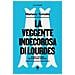 Mariano Tomatis - La Veggente Indecorosa Di Lourdes - Foto miniatura 1