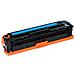 Cartuccia Toner Generica Ciano Hp W2411a - Sostituzione 216a - Foto miniatura 1