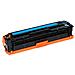 Cartuccia Toner Generica Ciano Hp W2411a - Sostituzione 216a - Foto miniatura 2