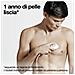 Silk-expert Pro Epilatore Luce Pulsata Silk·expert Pro 5, Epilazione A Casa Tua, Con Custodia, Rasoio Uomo Gillette, 2 Testine, PL5145 - Foto miniatura 2