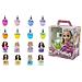 Bambola Grandi Giochi Pef00000 Perfumies Assortito - Foto miniatura 1