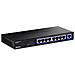 TEG-S591 Switch di rete Non gestito 2.5G Ethernet - Foto miniatura 1
