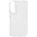 Es673089-bulk Custodia 16,8 Cm (6.6"""") Cover Trasparente per galaxy s22+ 5g - Foto miniatura 1