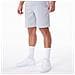 Essentls Short 60416738, Uomini, Grigio, L - Foto miniatura 2