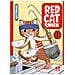 Angyaman - Red Cat Ramen. Vol. 1 - Foto miniatura 1