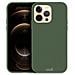 8434847060255 custodia per cellulare 17 cm (6.7"") Cover Verde per - Foto miniatura 5
