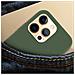 8434847060255 custodia per cellulare 17 cm (6.7"") Cover Verde per - Foto miniatura 6