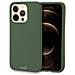 8434847060255 custodia per cellulare 17 cm (6.7"") Cover Verde per - Foto miniatura 1