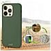 8434847060255 custodia per cellulare 17 cm (6.7"") Cover Verde per - Foto miniatura 3