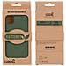 8434847060255 custodia per cellulare 17 cm (6.7"") Cover Verde per - Foto miniatura 2