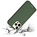 8434847060255 custodia per cellulare 17 cm (6.7"") Cover Verde per - Foto miniatura 4