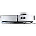 Robot Aspirapolvere DEEBOT T30 Pro Omni con Mini Stazione Automatica Bianco - Foto miniatura 5