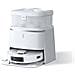 Robot Aspirapolvere DEEBOT T30 Pro Omni con Mini Stazione Automatica Bianco - Foto miniatura 1
