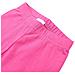 Completo Neonato Minnie mf 51 12 a101 s1-6m Bambina - Foto miniatura 5