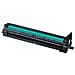 Xerox 013r00679 Cartuccia Toner 1 Pz Originale Nero - Foto miniatura 1