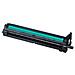 Xerox 013r00679 Cartuccia Toner 1 Pz Originale Nero - Foto miniatura 2