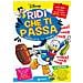 Ridi Che Ti Passa Disney. Barzellette, Colmi E... - Foto miniatura 1