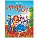 Il Mago Di Oz - Foto miniatura 1