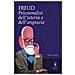 Sigmund Freud - Psicoanalisi dell'isteria e dell'angoscia. Ediz. integrale - Foto miniatura 1