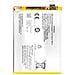 Batteria Per Vivo Y35 Capacità 5000 Mah - Foto miniatura 1