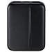 Battery Bank 5.000 Mah Nera - Foto miniatura 1