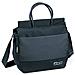 Borsa Nursery Peg Perego Iabo4700-gu71nx71 500 - Foto miniatura 1
