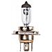 Lampadina Long Life 12v 60/55w H4 - Foto miniatura 1