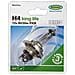 Lampadina Long Life 12v 60/55w H4 - Foto miniatura 3