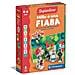 Gioco Educativo Clementoni 16846 Sapientino Montessori Mille E Una Fia - Foto miniatura 1