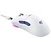 6950676229837 mouse Gaming Ottico 10000 DPI - Foto miniatura 2