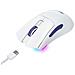 6950676229837 mouse Gaming Ottico 10000 DPI - Foto miniatura 3