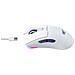 6950676229837 mouse Gaming Ottico 10000 DPI - Foto miniatura 4