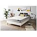 Materasso Matrimoniale Actimemo Touch 140x190cm - Spessore : 20cm - Memory Foam - Bilanciato - Foto miniatura 1