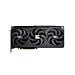 Radeon RX 9070 XT GAMING OC 16G Scheda Grafica - 16 GB GDDR6, 256 bit, PCI-E 5.0, 3060 MHz Frequenza Base, 2 x DisplayPort, 2 x HDMI, GV-R9070XTGAMING OC-16GD - Foto miniatura 7