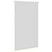 Tenda a Rullo Oscurante 125x230 cm Larghezza Tessuto 121,6 cm - Foto miniatura 4