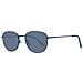 Timberland Mod. Tb9339 5402d - Foto miniatura 1