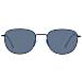 Timberland Mod. Tb9339 5402d - Foto miniatura 2