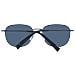Timberland Mod. Tb9339 5402d - Foto miniatura 3