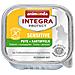 Integra Protect Sensitive 100 g - Foto miniatura 1