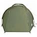 Tenda da Pesca per 2 Persone Verde Oliva Impermeabile - Foto miniatura 6